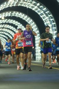 BIB: 42011, 42784, 440061
                            <button type="button" onclick="openModal(20629212)" class="btn btn-primary btn-sm float-right btn-popup" data-toggle="modal" data-target=".modal-high-quality">
                        <i class="fas fa-shopping-cart"></i> Add to Cart
                    </button>
                                            <button type="button" onclick="isThisMe(20629212, true)" class="btn btn-success btn-sm float-right btn-popup btn-isme hidden" data-toggle="tooltip" data-placement="bottom" title="นี่คือรูปของคุณใช่ไหม คลิกที่นี่เพื่อเอาเข้าอัลบั้ม">
                        <i class="fas fa-plus"></i> Add to album
                    </button>
                    <button type="button" onclick="isThisMe(20629212, false)" class="btn btn-warning btn-sm float-right btn-popup btn-isnotme hidden">
                        <i class="fas fa-ban"></i> Remove from album
                    </button>